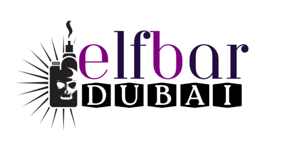 New Elfbar 8000 Puffs Disposable Vape in Dubai