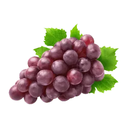 Sakura Grape