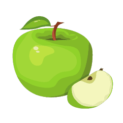 Sour Apple