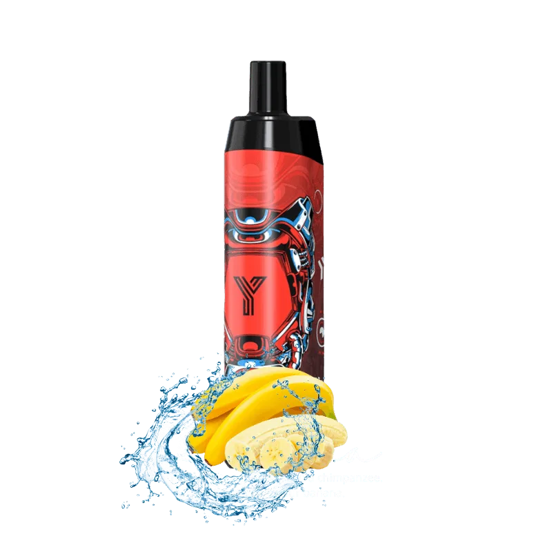 Yuoto-Thanos-Banana-Ice