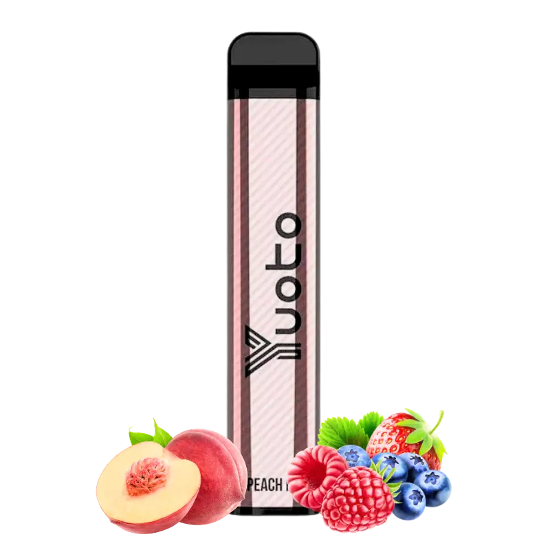 Online Shop Popular Randm Tornado 7000 Disposable Vape Netherland, High  Quality Peach Berry Candy