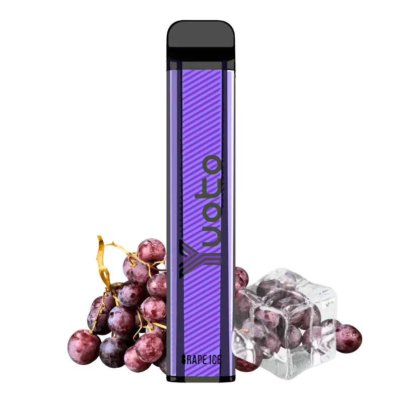 elfbar nachfüll pod läuft aus 2500 Puffs Disposable Vape – Just the Right Sweet Spot