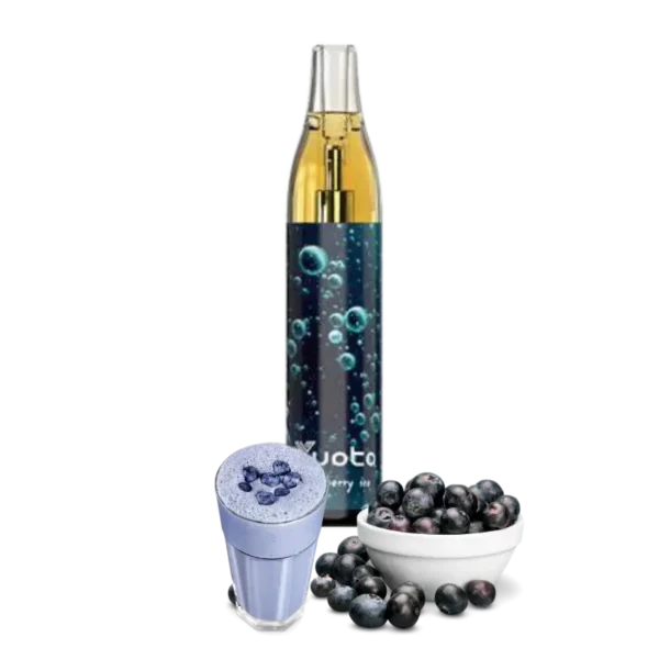 Yuoto-Bubble-Blueberry-Ice-2