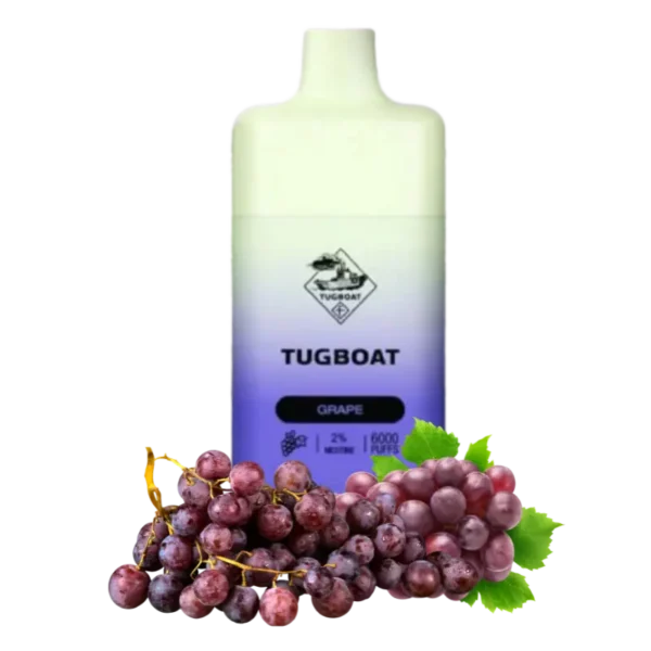 Tugboat-Box-Grape-6000