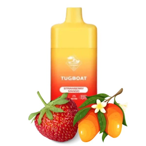 Tugboat-Box-Strawberry-Mango