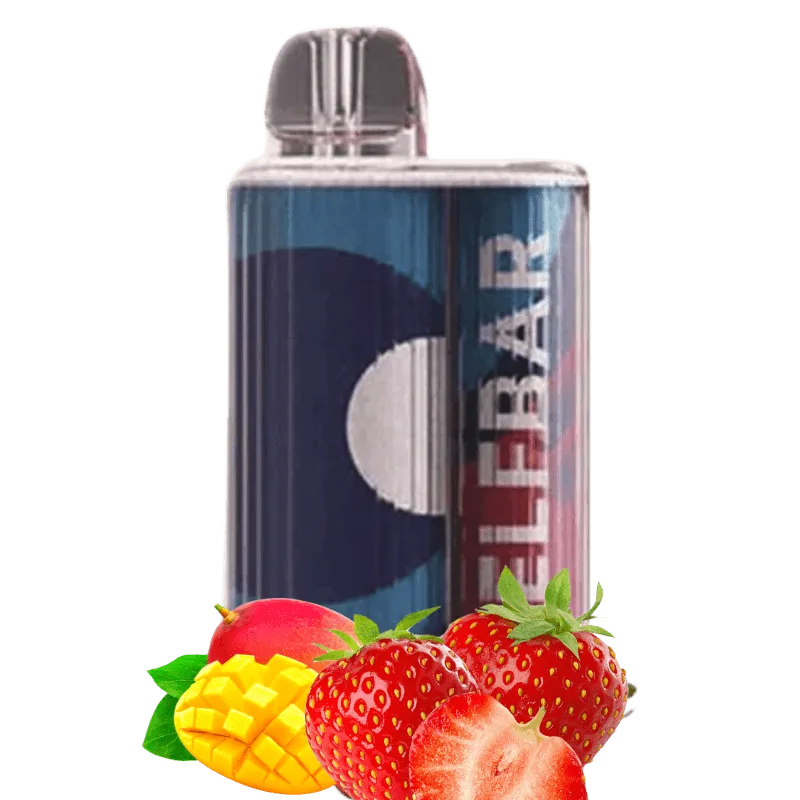 how are vapes flavored What vape products are still allowed under the new e-cigarette policy?