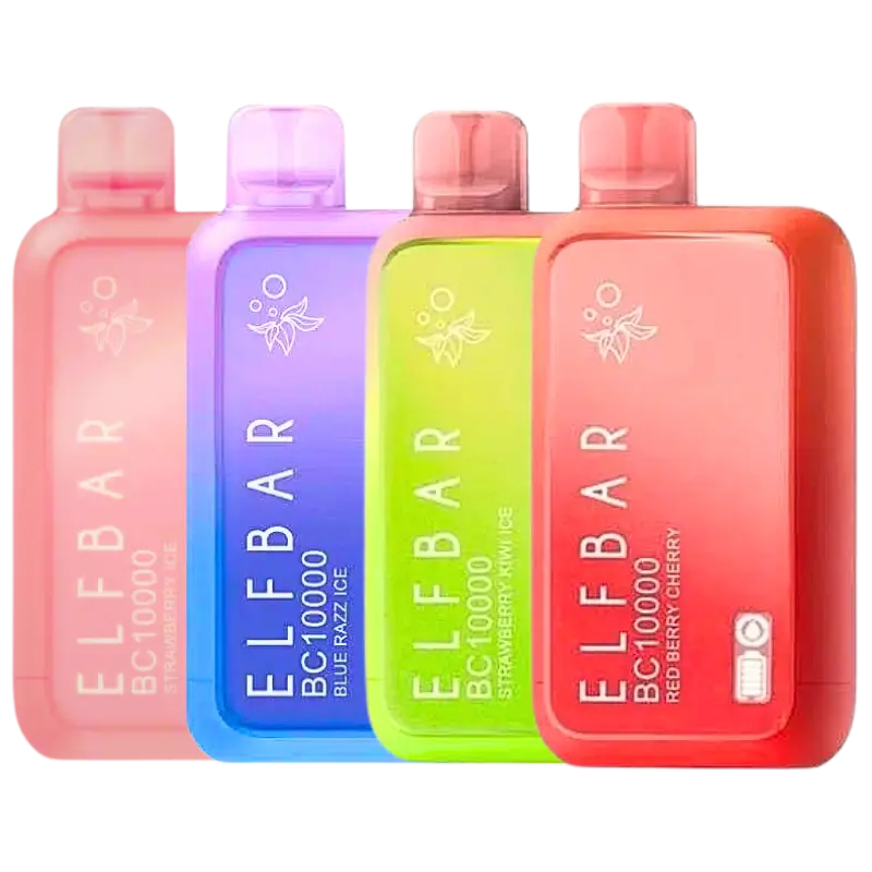 تسوق الآن إلفبار 10000 مزة متوفرة في دبي