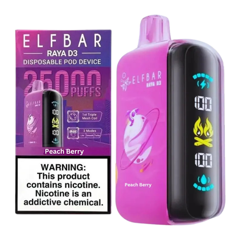 vape shops near me geek bar Elf Bar Vape Pen How Much is an Elf Bar? Affordable Vaping Options – Clutch  Vape main image 1