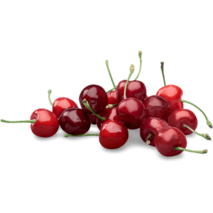  Cherry Flesta 